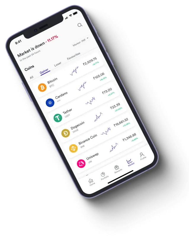 Varde Lynzor - How does the Varde Lynzor app improve your trading?